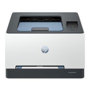 Amazon.in Buy HP Color Laserjet Pro Printer 3203dw Online at Low Prices in India |