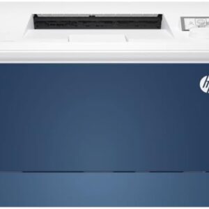 HP Laserjet Pro 4203DW Color Laser Printer | Automatic Double-Sided Printing | Wi-Fi and USB Connectivity | High-Performance Printing