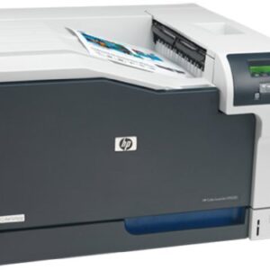 Buy HP Laserjet CP5225n Color Printer